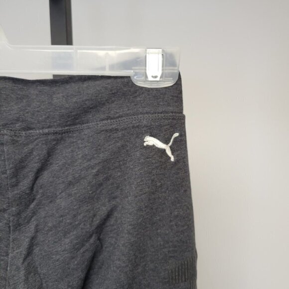 Puma Crossover Leggings - Picture 4 of 6